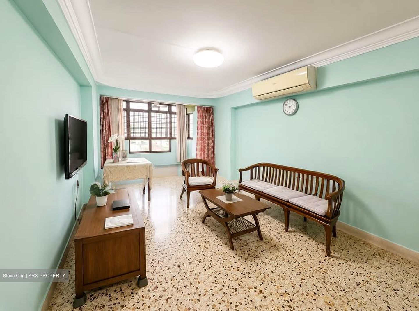 Blk 83 Whampoa View (Toa Payoh), HDB 4 Rooms #595292691